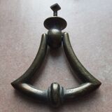 Set of 4 handles