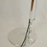 Lampe artemide tolomeo liseuse