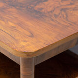 Art deco coffee table 193