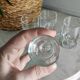 Verres luminarc modele suede