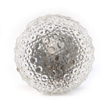 Vintage ceiling lamp