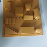 Uten Silo by Dorothee Becker Maurer