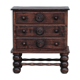Commode Art déco Français