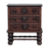 Commode Art déco Français
