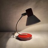 Vintage desk lamp