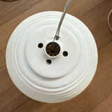 Foscarini Suspension