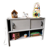 Storage unit