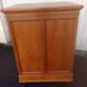 Display cabinet