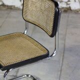 Cesca b32 chair by Marcel Breuer, 1970