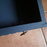 Small closet vintage