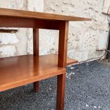 Josef Frank console model 648