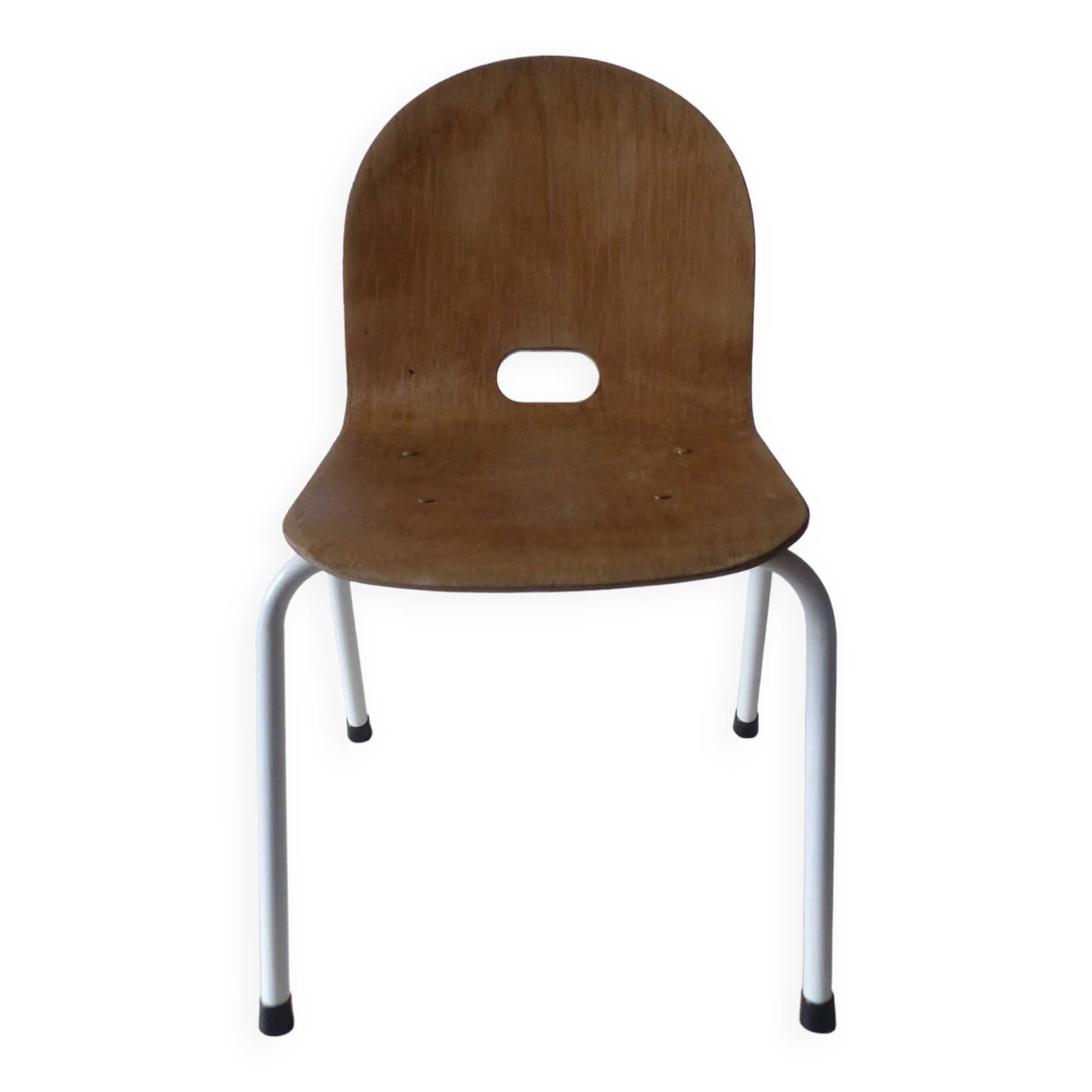 Children's chair