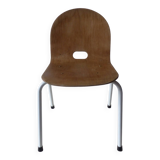 Children's chair