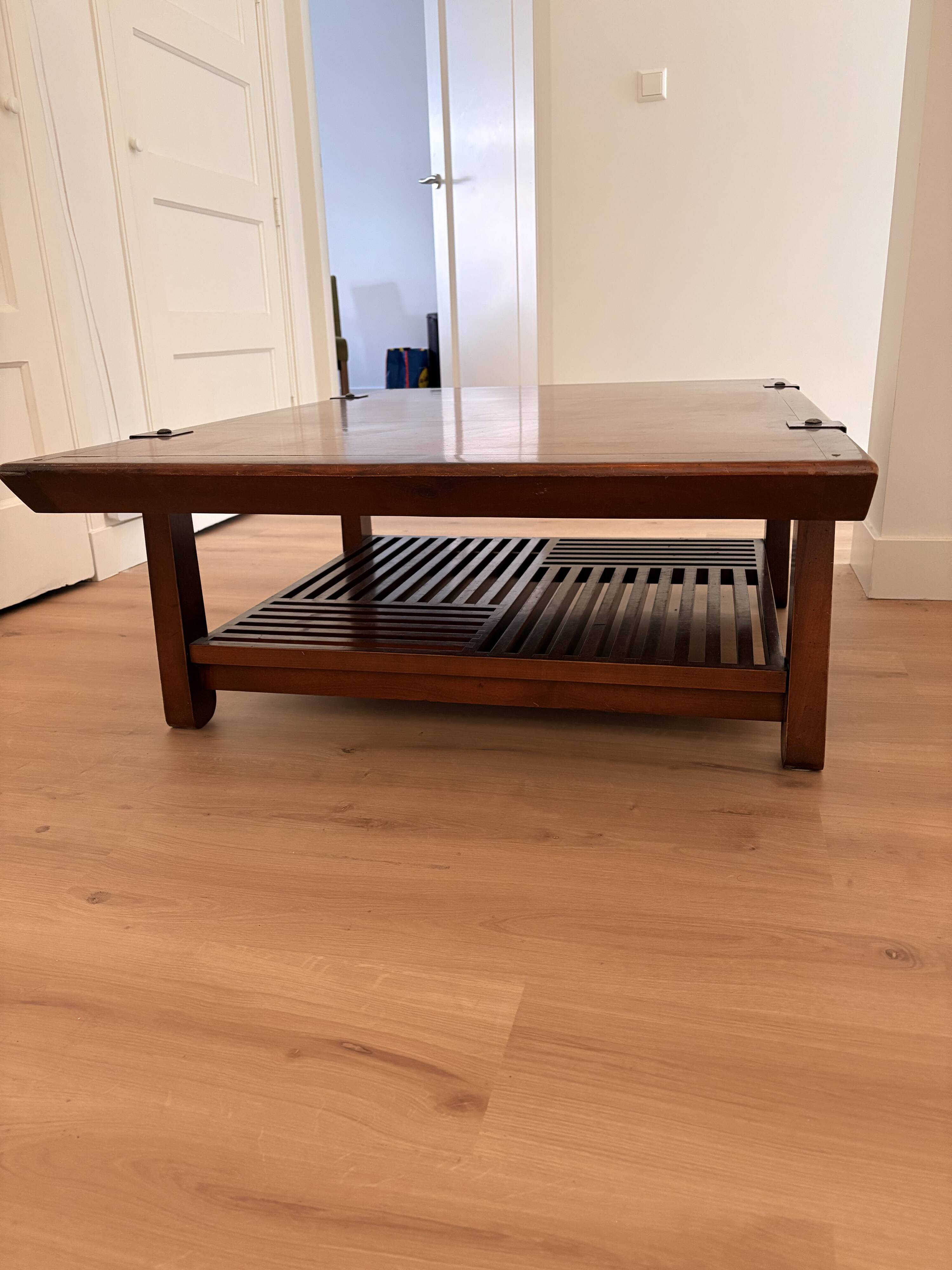 Roche Bobois, La route de la soie. édition limitée 1998