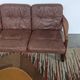 Vintage Scandinavian design living room Emc furniture
