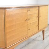 Alfred Cox sideboard