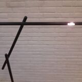 Mira floor lamp Mario Arnaboldi