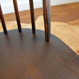 Windsor Chair by Lucian Ercolani for Ercol 1960s