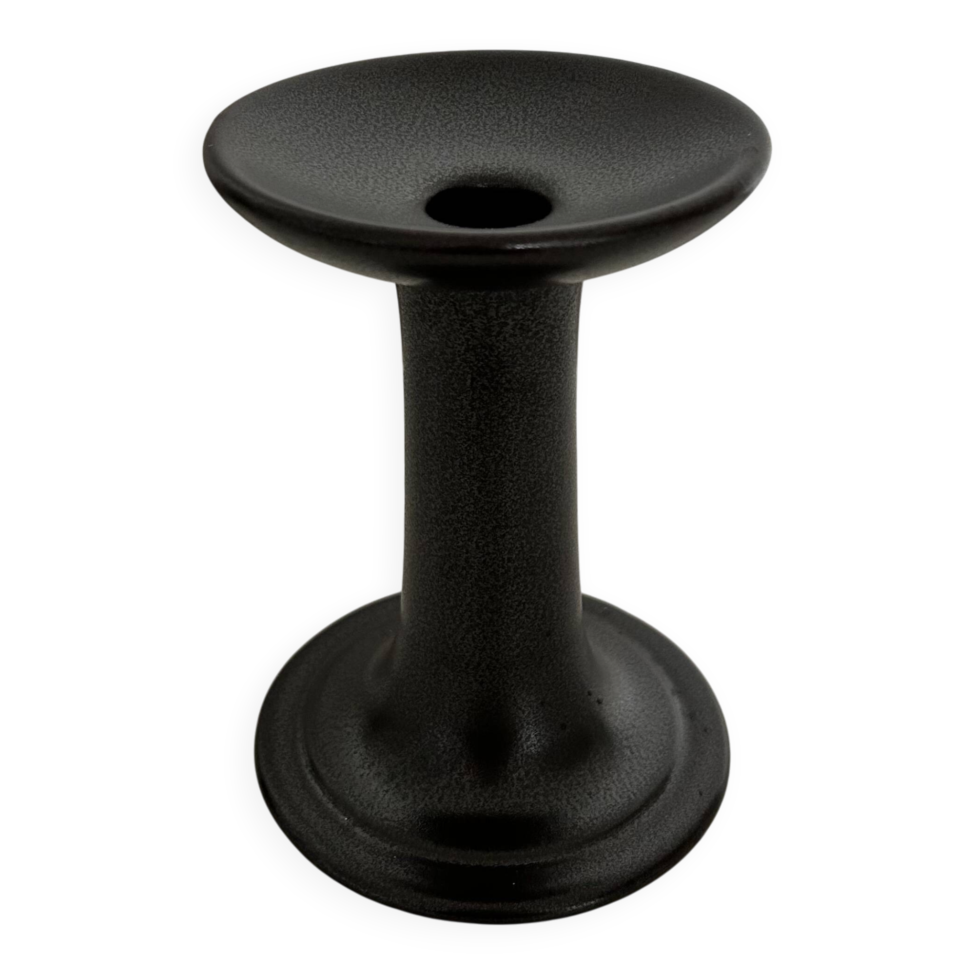Hoganas Ceramic Candle Holder