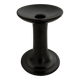 Hoganas Ceramic Candle Holder
