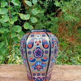 Chinese vase inspiration