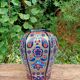 Chinese vase inspiration