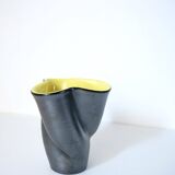 Elchinger Vase