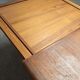 Scandinavian teak dining set – Johannes Andersen / Uldum