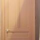 Door impost glazed chambranle 101x295cm