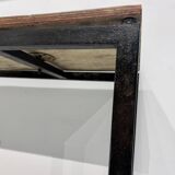 Vintage Cansado console table by Charlotte Perriand, circa 1954