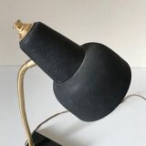 Desk lamp 1960