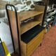 Chest of drawers by R. Charroy for Mobilor circa 1956