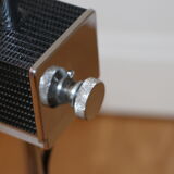 Etienne Fermigier lamp