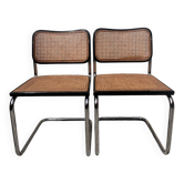 Breuer cesca for ever 1970