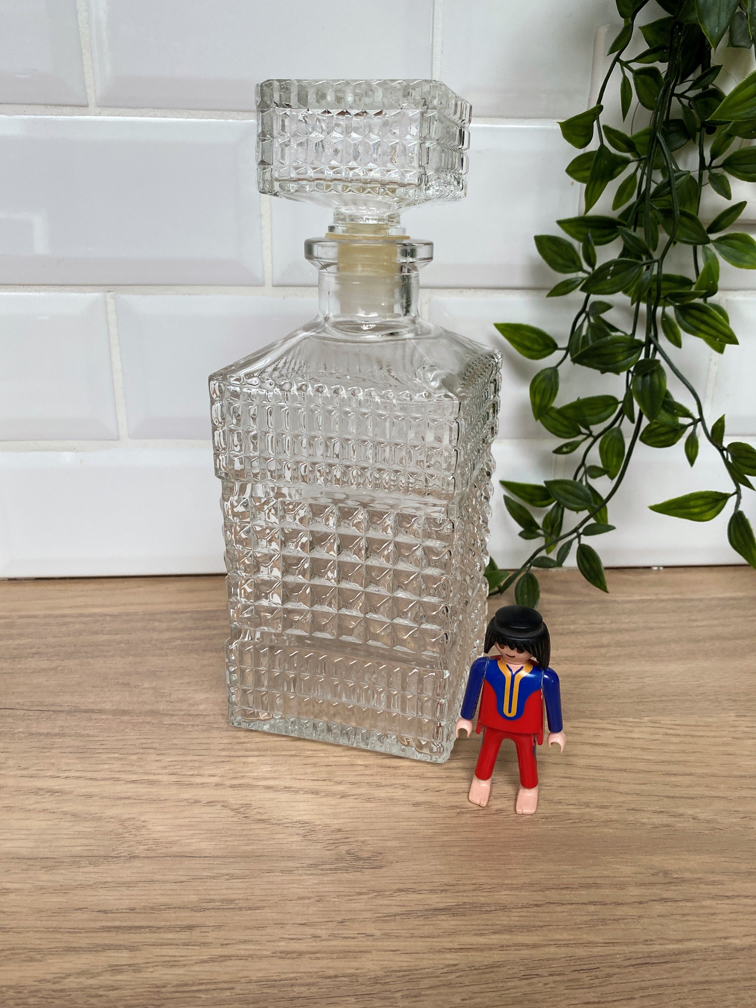 Whisky Decanter