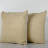 Cushion