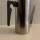 Arne Jacobsen Stelton Scandinavian pourer