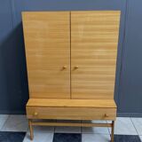 Jitona highboard 1970s