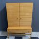 Jitona highboard 1970s