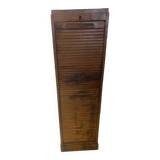Curtain file