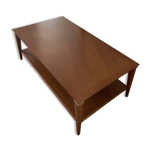 Table basse phillippe