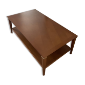 Phillippe Parent coffee table