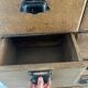 28-drawer craft cabinet