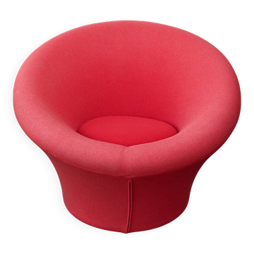 Mushroom Armchair Pierre Paulin, Artifort, 2000