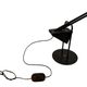Flamingo floor lamp by Fridolin Naef for Luxo, 1980s