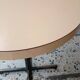 Bistro table