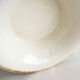Tureen iron earth