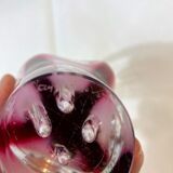 Vase fantasia paul kedelv