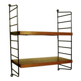VINTAGE SHELF IN NISSE STRINNING PINE