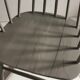 Rocking chair Léna Larsson